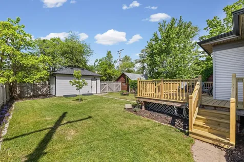 3746 1st Avenue S Minneapolis MN 55409