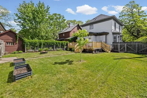 3746 1st Avenue S Minneapolis MN 55409
