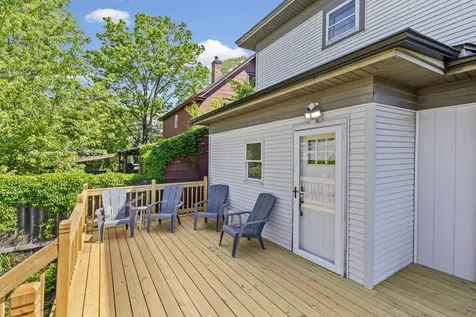 3746 1st Avenue S Minneapolis MN 55409