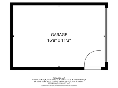 3746 1st Avenue S Minneapolis MN 55409