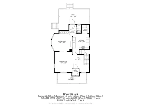 3746 1st Avenue S Minneapolis MN 55409