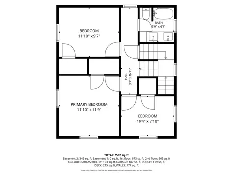 3746 1st Avenue S Minneapolis MN 55409