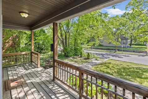 3746 1st Avenue S Minneapolis MN 55409