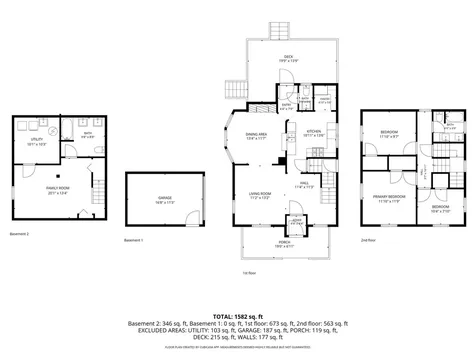 3746 1st Avenue S Minneapolis MN 55409