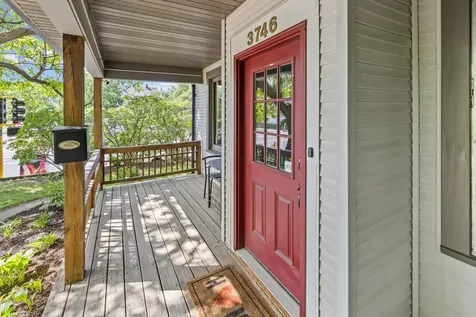3746 1st Avenue S Minneapolis MN 55409