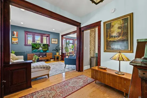 3746 1st Avenue S Minneapolis MN 55409