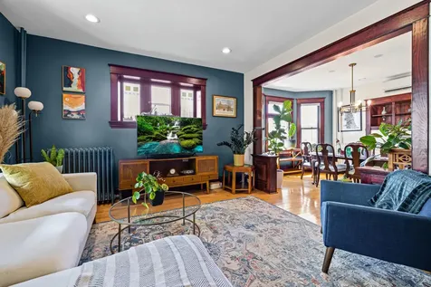 3746 1st Avenue S Minneapolis MN 55409