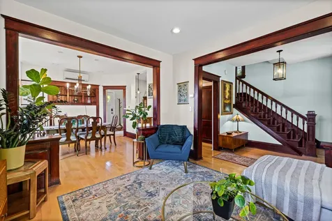 3746 1st Avenue S Minneapolis MN 55409