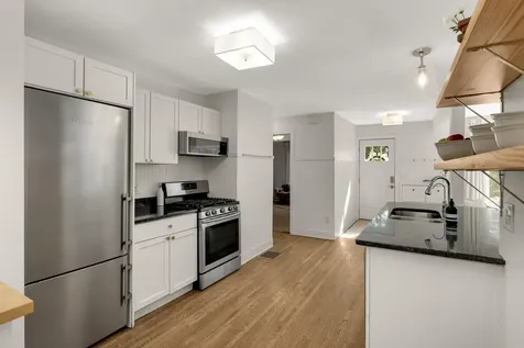 1385 Arbor Street Wayzata MN 55391
