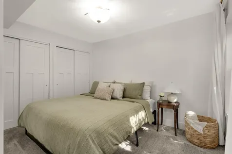 1385 Arbor Street Wayzata MN 55391