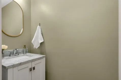 1385 Arbor Street Wayzata MN 55391
