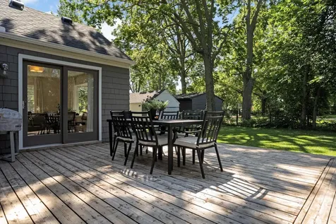 1385 Arbor Street Wayzata MN 55391