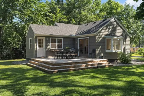 1385 Arbor Street Wayzata MN 55391