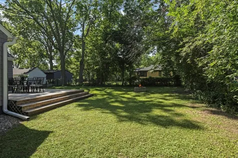 1385 Arbor Street Wayzata MN 55391