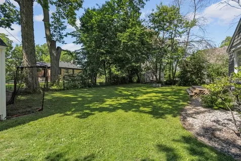 1385 Arbor Street Wayzata MN 55391