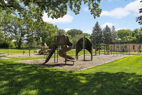 1385 Arbor Street Wayzata MN 55391