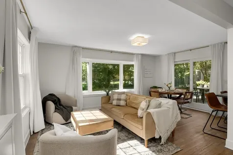 1385 Arbor Street Wayzata MN 55391