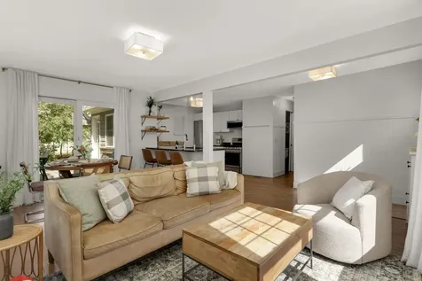 1385 Arbor Street Wayzata MN 55391