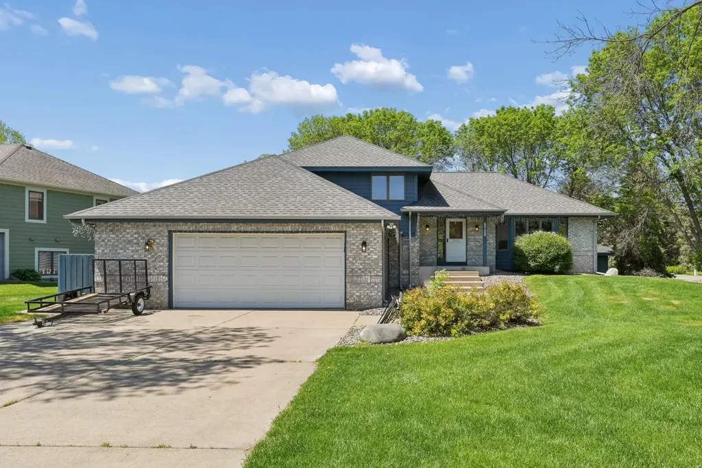 6702 120th Avenue N Champlin MN 55316