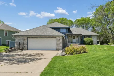 6702 120th Avenue N Champlin MN 55316