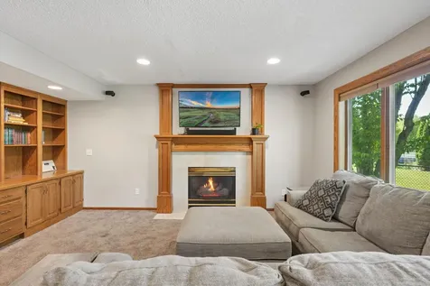 6702 120th Avenue N Champlin MN 55316