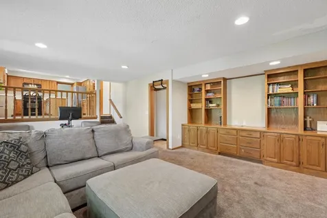 6702 120th Avenue N Champlin MN 55316