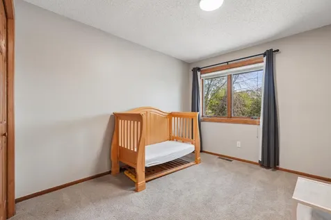 6702 120th Avenue N Champlin MN 55316