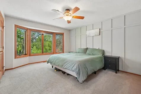 6702 120th Avenue N Champlin MN 55316