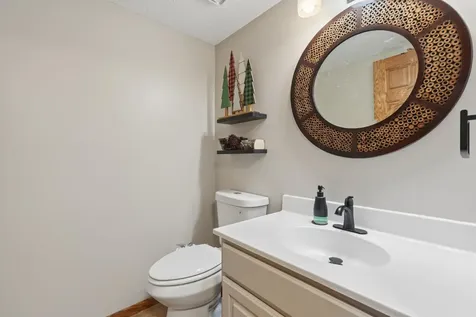 6702 120th Avenue N Champlin MN 55316