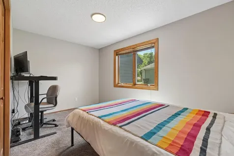 6702 120th Avenue N Champlin MN 55316
