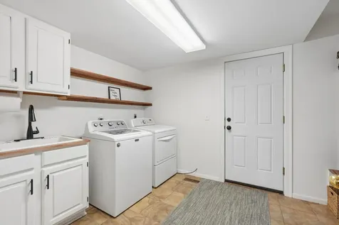 6702 120th Avenue N Champlin MN 55316