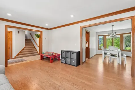 6702 120th Avenue N Champlin MN 55316