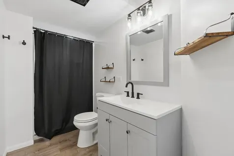 6702 120th Avenue N Champlin MN 55316