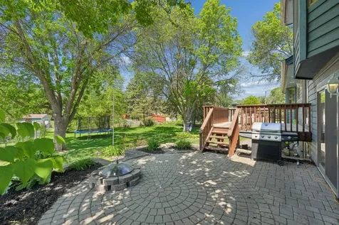 6702 120th Avenue N Champlin MN 55316