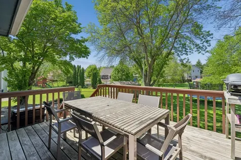 6702 120th Avenue N Champlin MN 55316