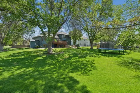 6702 120th Avenue N Champlin MN 55316