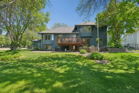6702 120th Avenue N Champlin MN 55316