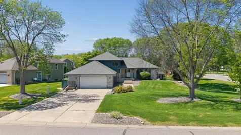 6702 120th Avenue N Champlin MN 55316