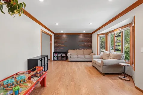 6702 120th Avenue N Champlin MN 55316