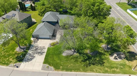6702 120th Avenue N Champlin MN 55316