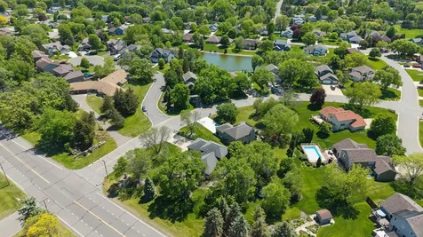 6702 120th Avenue N Champlin MN 55316