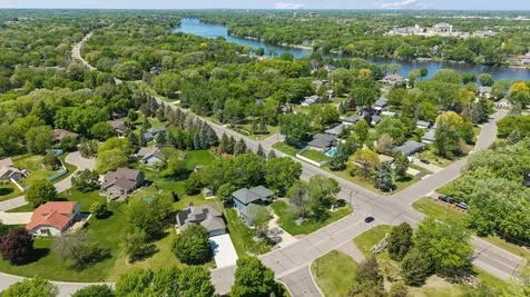 6702 120th Avenue N Champlin MN 55316