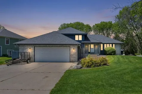 6702 120th Avenue N Champlin MN 55316