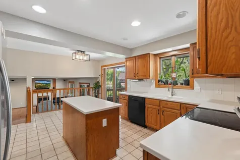 6702 120th Avenue N Champlin MN 55316