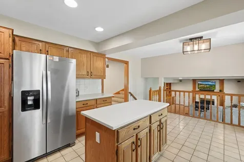 6702 120th Avenue N Champlin MN 55316