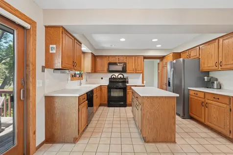 6702 120th Avenue N Champlin MN 55316