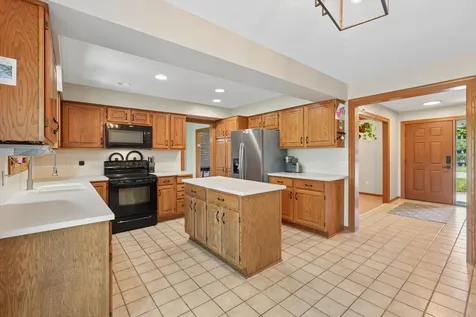 6702 120th Avenue N Champlin MN 55316