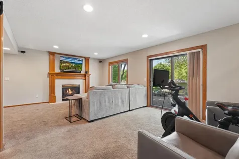 6702 120th Avenue N Champlin MN 55316