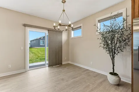2080 Ridge Pointe Drive Hastings MN 55033