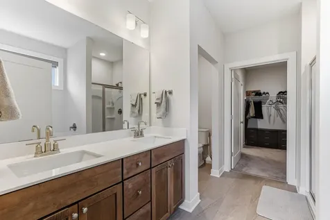 2080 Ridge Pointe Drive Hastings MN 55033